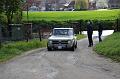 MG Bloesemrit op 24-4-2016 org. Jos&Marie-lou  (13)